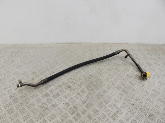 Трубка кондиционера BMW 7-series (F01/02) 64 53 9 201 928