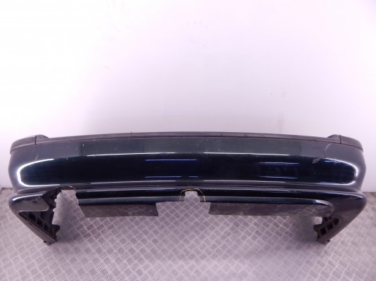 Бампер задний BMW 5-series (E39) 51 12 8 164 219 Бампер задний BMW 5-series (E39) 51 12 8 164 219