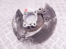 Ступица передняя правая BMW 1-series (E87) 31 21 6 764 444