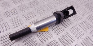 Катушка зажигания BMW 5-series (F10/11) 12 13 7 594 596 Катушка зажигания BMW 5-series (F10/11) 12 13 7 594 596