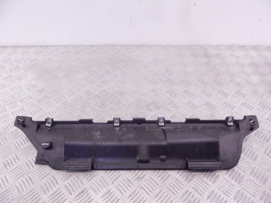Перегородка моторного отсека BMW 3-series (E46) 64 31 8 362 894