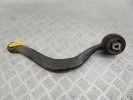 Рычаг передний левый BMW X5-series (E53) 31 12 6 769 717