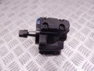 ТНВД BMW 5-series (E39) 13 51 7 787 632