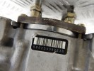 ТНВД BMW 3-series (E46) 13 51 7 787 562