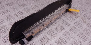 Стоп-сигнал BMW 5-series (E60/61) 63 25 7 145 659 Стоп-сигнал BMW 5-series (E60/61) 63 25 7 145 659