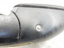 Зеркало наружное правое BMW X5-series (E70) 51 16 7 282 736