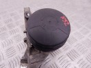 Корпус масляного фильтра BMW 3-series (E90/91/92) 11 42 7 516 383