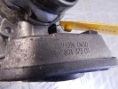 Заслонка дроссельная BMW 5-series (E60/61) 13 54 7 804 373