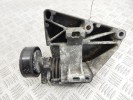 Кронштейн компрессора кондиционера BMW X3-series (E83) 64 55 7 512 556