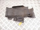 Воздуховод тормозной левый BMW 3-series (E46) 51 71 8 197 927