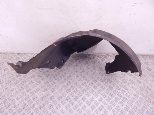 Защита арок передняя правая (подкрылок) BMW 3-series (E90/91/92) 51 71 7 059 378 Защита арок передняя правая (подкрылок) BMW 3-series (E90/91/92) 51 71 7 059 378