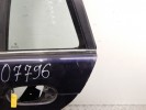 Дверь задняя левая BMW 5-series (E39) 41 52 8 266 725