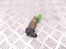 Клапан электромагнитный BMW 5-series (E60/61) 1707323