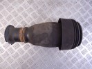 Пневмоподушка BMW 5-series (E60/61) 37 12 6 765 602