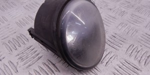Фара противотуманная левая BMW 5-series (F10/11) 63 17 7 839 865