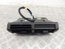 Дефлектор обдува салона BMW X5-series (E53) 64 22 8 402 221