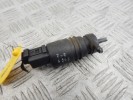 Насос (моторчик) омывателя стекла BMW 3-series (E46) 67 12 8 362 154