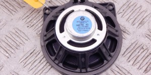 Динамик BMW 7-series (F01/02) 65 13 9 133 410