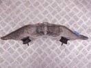Кронштейн КПП BMW 7-series (E65/66) 22 32 6 759 680