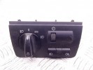 Переключатель света BMW X5-series (E53) 61 31 6 909 775