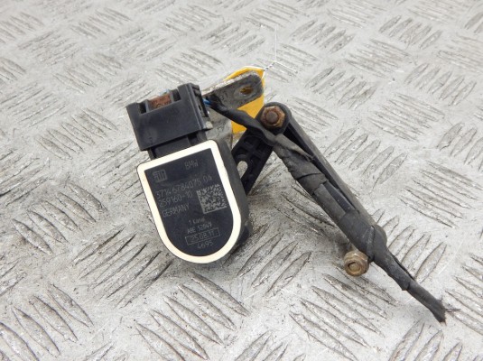 Датчик положения кузова BMW 7-series (F01/02) 37 14 6 784 075