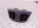 Дефлектор обдува салона BMW 7-series (E65/66) 64 22 7 002 395