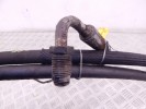 Трубка Dynamic Drive BMW 7-series (E65/66) 32 41 6 760 506