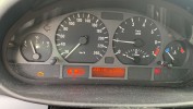 Ограничитель открывания двери задней BMW 3-series (E46) 51 22 8 160 963