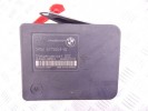 Блок ABS BMW 3-series (E90/91/92) 34 52 6 772 214