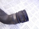 Патрубок радиатора BMW X5-series (E53) 11 53 7 508 688