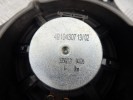 Динамик двери передней правой BMW X5-series (E53) 65 13 8 379 568