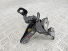 Петля крышки багажника BMW X5-series (E70) 41 62 7 170 921