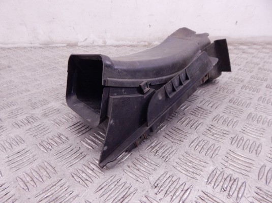 Воздуховод тормозной правый BMW 3-series (E46) 51 71 8 268 376