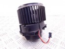 Моторчик печки BMW i3-series (I01) 64 11 9 297 751