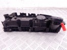 Клапанная крышка BMW 3-series (E90/91/92) 11 12 7 797 613
