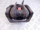 Суппорт задний правый BMW 5-series (F10/11) 34 21 6 793 042