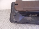 Борт откидной BMW X5-series (E70) 41 62 7 161 677