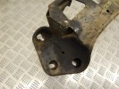 Кронштейн КПП BMW X5-series (E53) 22 31 6 751 228
