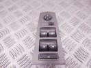 Блок управления стеклоподъемниками BMW 7-series (E65/66) 61 31 6 915 008