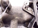 Корпус масляного фильтра BMW 5-series (E60/61) 7788453