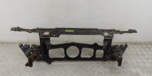 Передняя панель крепления облицовки (телевизор) BMW 5-series (E39) 51 71 8 159 610