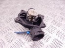 Корпус термостата BMW 5-series (E39) 11 51 2 354 056