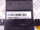Распределитель тока BMW 5-series (F10/11) 61 14 9 153 418