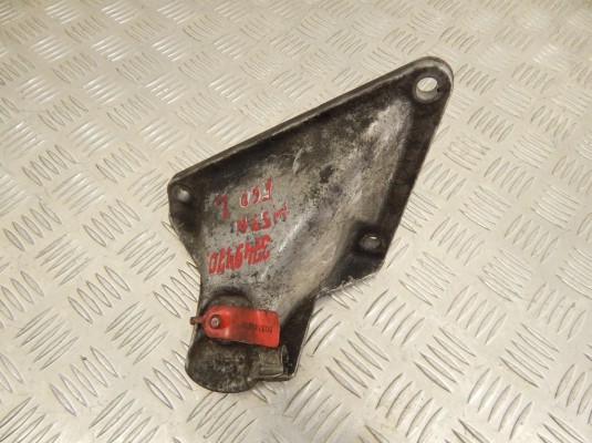 Кронштейн двигателя BMW 5-series (E60/61) 22 11 6 761 149