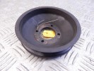 Шкив помпы BMW 5-series (E39) 11 15 1 730 554
