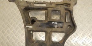 Кронштейн крепления бампера заднего BMW 3-series (E90/91/92)