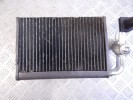 Испаритель кондиционера BMW X5-series (E53) 64 11 8 385 560
