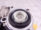 Электромотор раздаточной коробки BMW X3-series (E83) 27 10 7 566 250