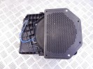 Сабвуфер BMW 3-series (E90/91/92) 65 13 6 925 330