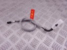 Трос двери передней BMW 4-series (F32/33/36) 51 21 7 314 287
